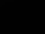 05 : 40