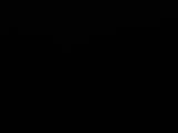 05 : 44