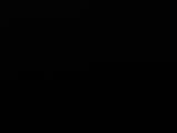 05 : 48