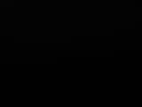05 : 52