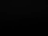 05 : 56
