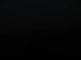 06 : 00