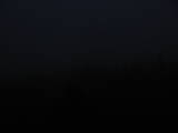 06 : 04