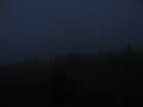 06 : 08