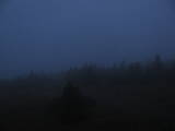 06 : 12