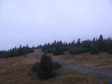 06 : 40