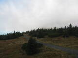 08 : 40