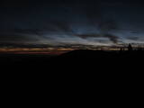 19 : 52