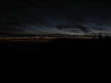 19 : 56