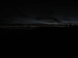 20 : 00