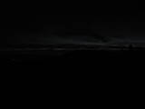 20 : 04