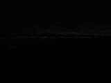 20 : 08