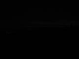 20 : 12