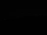 20 : 16