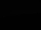 20 : 20