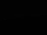 20 : 24
