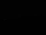 20 : 28