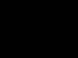 20 : 32