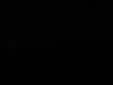 20 : 36