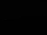 20 : 40