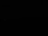 20 : 44