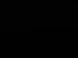 20 : 48