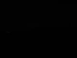 20 : 52