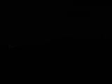 20 : 56