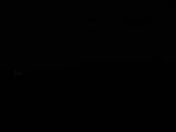 21 : 00