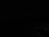 21 : 36