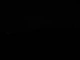 21 : 52