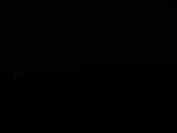 21 : 56