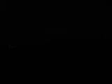 22 : 00