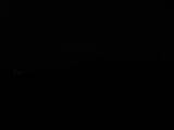 22 : 04