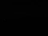 22 : 08