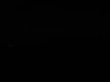 22 : 12