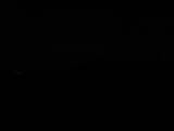 22 : 16