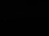 22 : 20