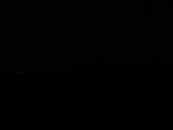 22 : 24