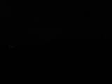 22 : 28