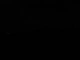 22 : 32