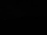 22 : 36