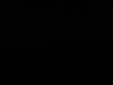 22 : 40