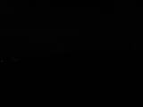 22 : 44
