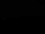 22 : 48