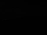 22 : 52