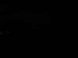 22 : 56