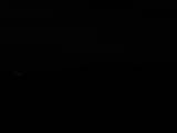 23 : 00