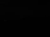 23 : 04
