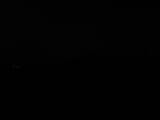 23 : 08